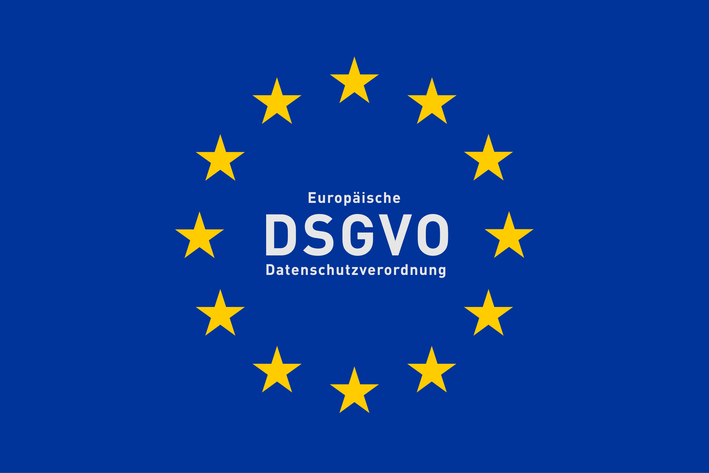 DSVGO